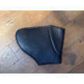 Padds de garrot childeric