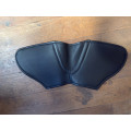 Padds de garrot childeric