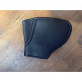 Padds de garrot childeric