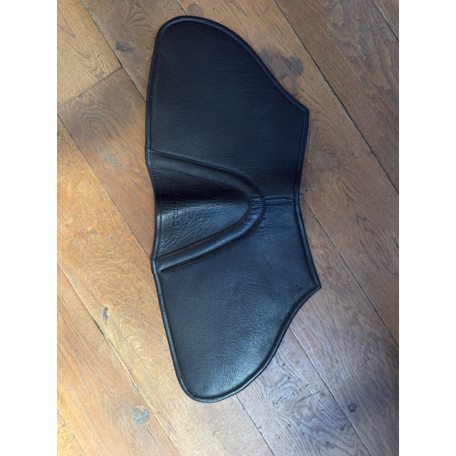 Padds de garrot childeric