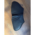 Padds de garrot childeric
