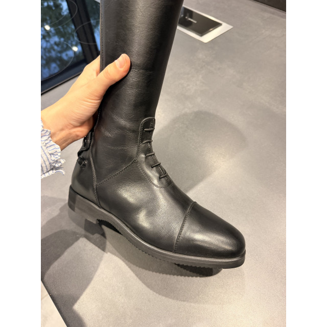Bottes Tucci neuves