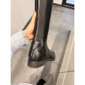 Bottes Tucci neuves