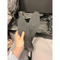 Bottes Tucci neuves