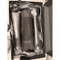 Bottes Tucci neuves