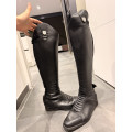 Bottes TUCCI Homme