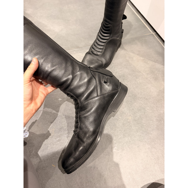 Bottes TUCCI Homme