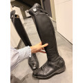 Bottes TUCCI Homme