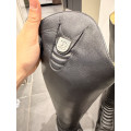 Bottes TUCCI Homme