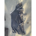 Chemise T145
