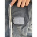 Chemise T145