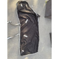 Chemise Polaire T135