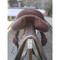 Selle devoucoux Chilberta O