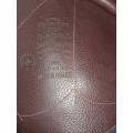 Selle devoucoux Chilberta O