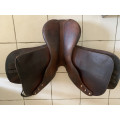 Selle Forestier