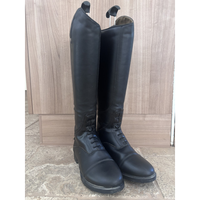 Bottes HORZE