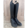 Bottes HORZE