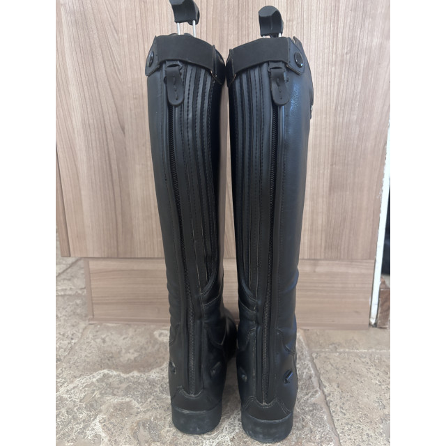 Bottes HORZE