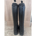 Bottes HORZE