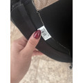 Bottes HORZE