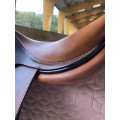 SELLE OBSTACLE BUTET