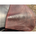 selle devoucoux chilberta lab