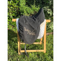 selle dressage time rider