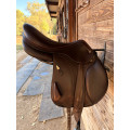 Selle équipe