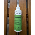 Gel démangeaisons Cura Naturale
