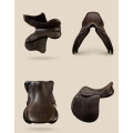 SELLE MIXTE DEVOUCOUX SOCOA