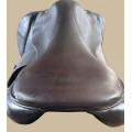 SELLE MIXTE DEVOUCOUX SOCOA