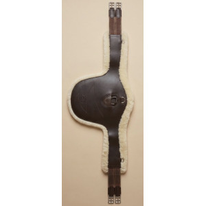 SANGLE BAVETTE MOUTON PRESTIGE ITALIA