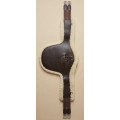 SANGLE BAVETTE MOUTON PRESTIGE ITALIA