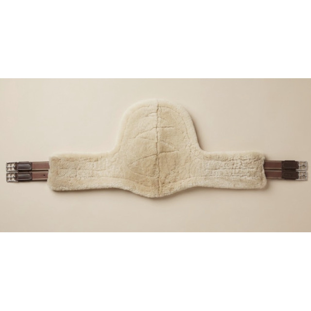 SANGLE BAVETTE MOUTON PRESTIGE ITALIA