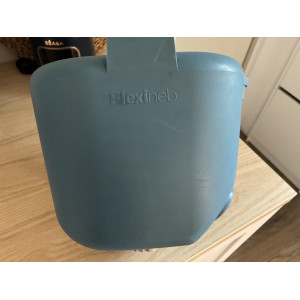 Flexineb
