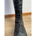 Bottes ARIAT Heritage Contour II
