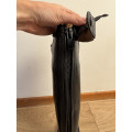 Bottes ARIAT Heritage Contour II