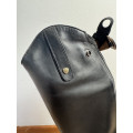 Bottes ARIAT Heritage Contour II
