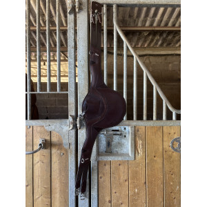 Bavette CWD Flex Motion