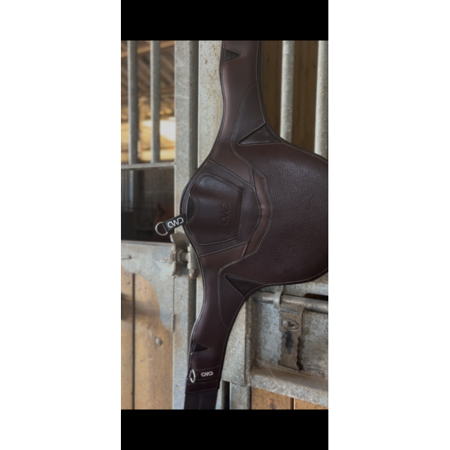 Bavette CWD Flex Motion