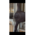 Bavette CWD Flex Motion