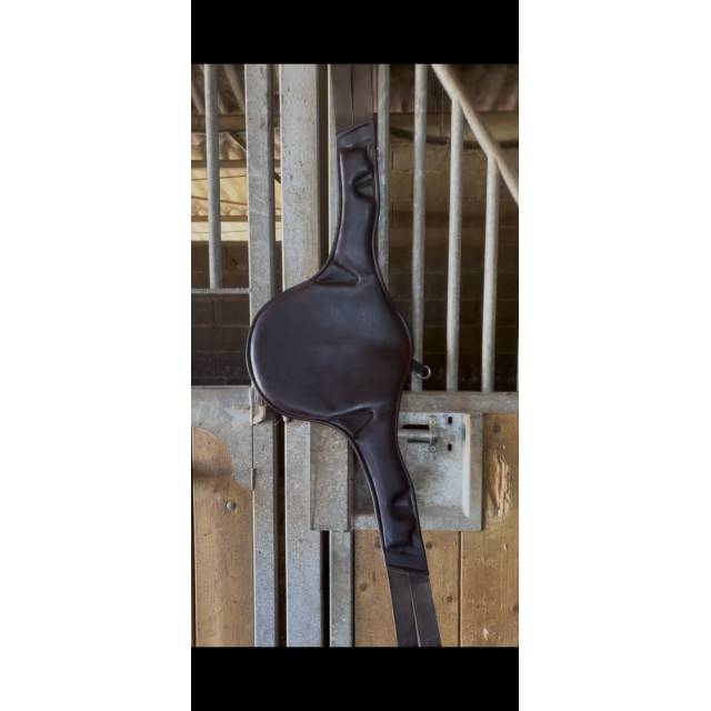 Bavette CWD Flex Motion