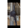 Bavette CWD Flex Motion