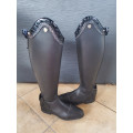 Botte