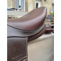 Selle Romeo