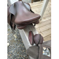 Selle Romeo