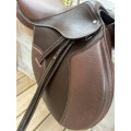Selle Romeo