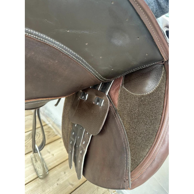 Selle Romeo
