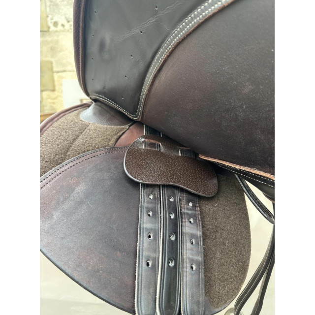 Selle Romeo