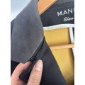 Veste de concours Manfredi